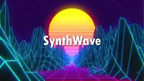 Blinding Lights: Un hymne synthwave aux accents 80's et une mélodie qui vous transporte dans un rêve neon