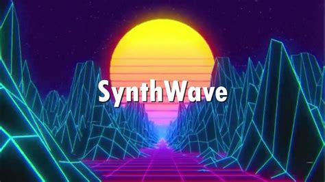  Blinding Lights: Un Hymne Synthwave aux Échos 80s et à l'Energie Electro-Pop Contemporaine