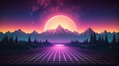 Blinding Lights, Un hymne synthwave vibrant aux sonorités rétro futuristes