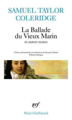  La complainte du vieux marin : Une mélancolie douce-amère qui se marie avec une énergie folklorique endiablée