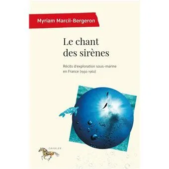  Le Chant des Sirènes Sous-Marines : Une ode envoûtante aux sonorités shoegaze et à la mélancolie onirique